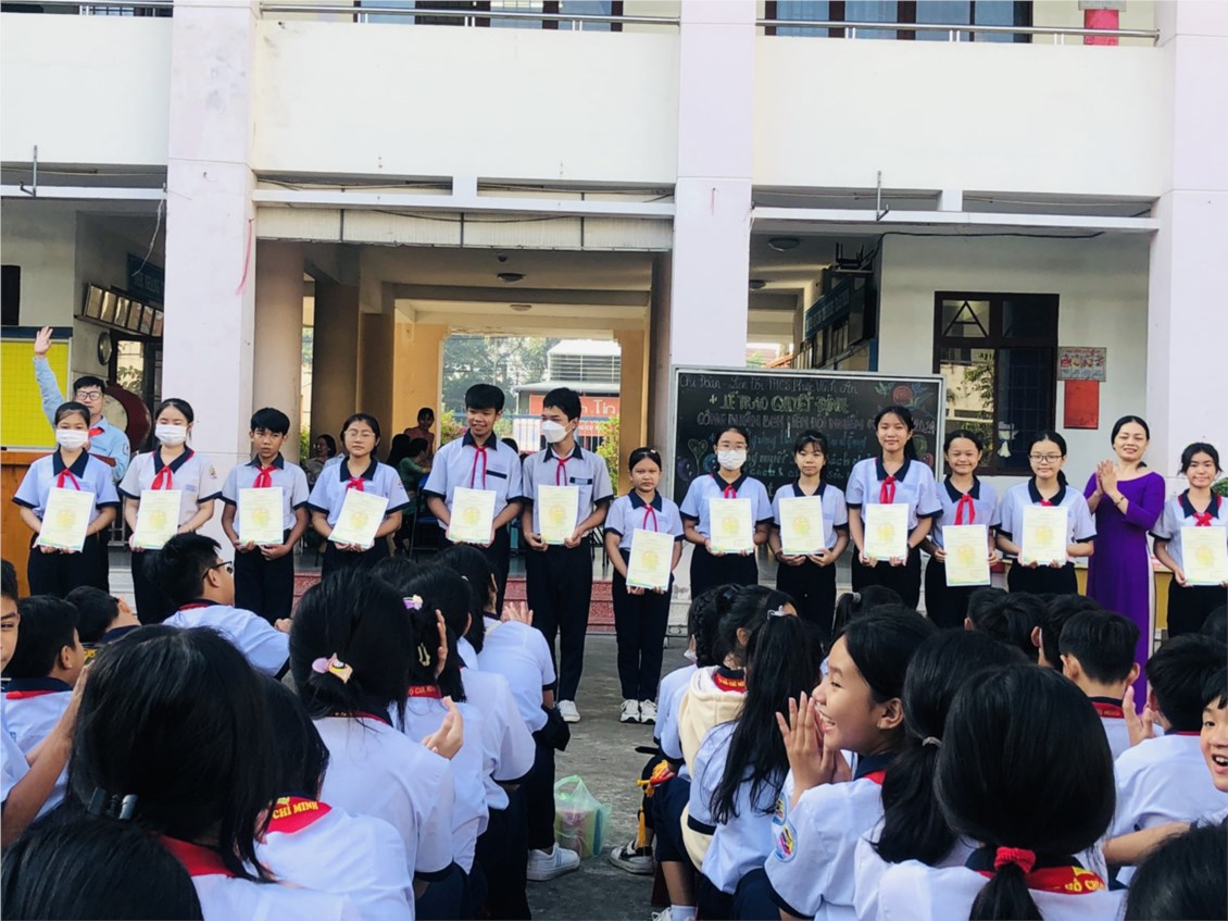 Ảnh đại diện